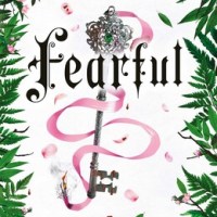 Review: Fearful by Lauren&nbsp;Roberts