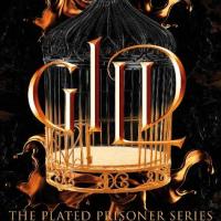 Review: Gild by Raven&nbsp;Kennedy