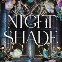 Review: Nightshade by Autumn&nbsp;Woods