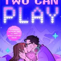 Review: Two Can Play by Ali&nbsp;Hazelwood